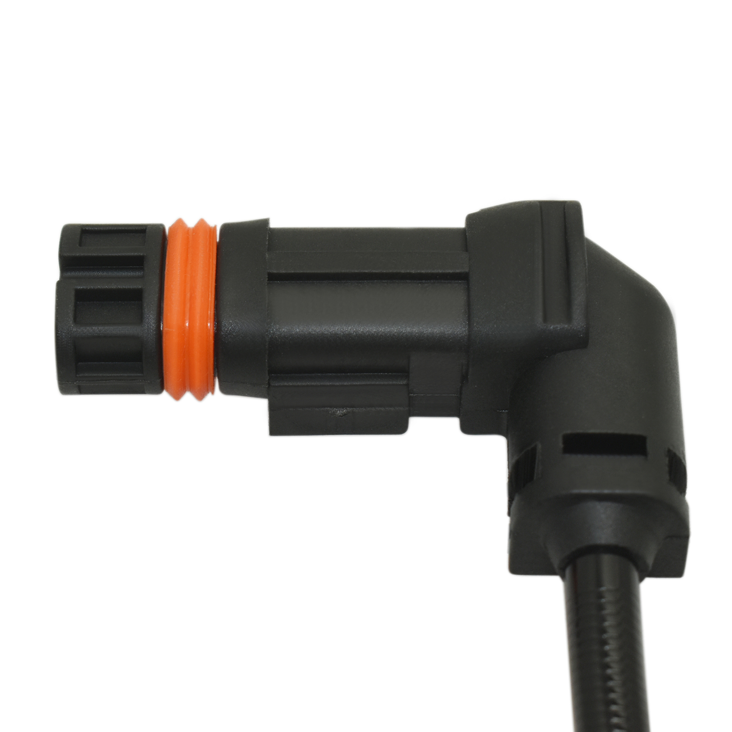 ABS传感器 2215400517 普货